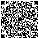 QR code with Executive Multiple Service Inc contacts