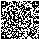 QR code with Quality Title Co contacts