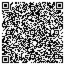 QR code with Mosby Plumbing Maintenance contacts