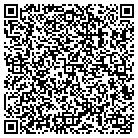 QR code with Premiere Pool Services contacts