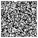 QR code with Royce & Assoc LLC contacts