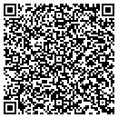QR code with Southern Tool Supply contacts