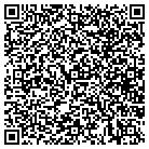 QR code with Traxinger Stephanie DO contacts