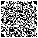 QR code with Ulrich David L MD contacts