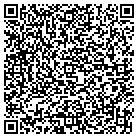 QR code with Simply Pools LLC contacts