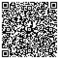 QR code with Precision Plumbing contacts
