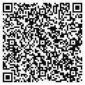 QR code with Viney J MD contacts