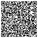 QR code with Volk Charles R MD contacts