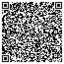 QR code with Designlab 252 contacts