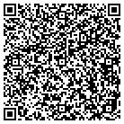 QR code with Tampa Pool Services Corp contacts