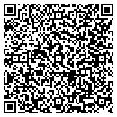 QR code with Basler Electric Co contacts