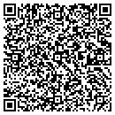 QR code with Bright House Networks contacts