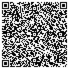 QR code with Fidelity Business Resources contacts