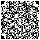 QR code with Your Hot Sauce Co of Lakeland contacts