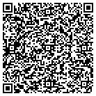 QR code with D&G Business Services Inc contacts