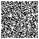 QR code with Silva Group LLC contacts