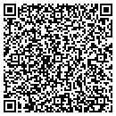 QR code with The Doctor Pool contacts