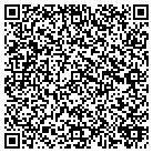 QR code with Parnells Pool Service contacts