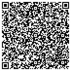QR code with Parrot Bay Pool & Property Service contacts