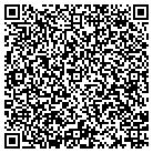 QR code with Diddy's Pool Service contacts