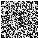 QR code with Wilder Andrew J MD contacts