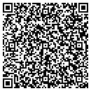 QR code with Francine Tegzes Cpa contacts