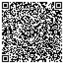 QR code with Windsor J DO contacts