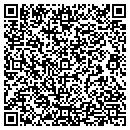 QR code with Don's Janitorial Service contacts