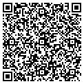 QR code with Wink Karen MD contacts