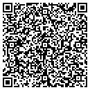 QR code with Raphael Fenelus Pool Care contacts