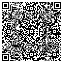 QR code with Wink Sue K MD contacts