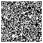 QR code with Rip Radcliffe Pool Servic contacts