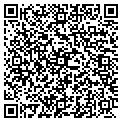 QR code with Gately & Assoc contacts