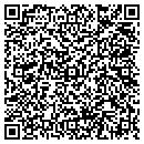 QR code with Witt John M MD contacts
