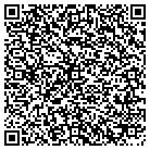 QR code with Swimming Pool Leak Fixers contacts