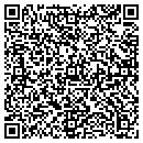 QR code with Thomas Krock Pools contacts