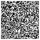 QR code with Time Management Systems Inc contacts
