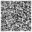 QR code with Wongjirad C MD contacts