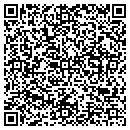 QR code with Pgr Consultants Inc contacts