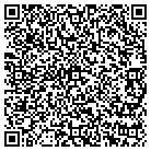 QR code with Edmund Maciejczyk Karate contacts