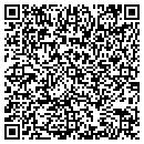 QR code with paragon pools contacts
