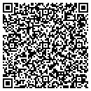 QR code with Eat It Up contacts