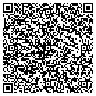 QR code with Geo & Sylvia Alvarez Tag contacts