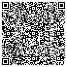 QR code with Perfect Pool Service contacts