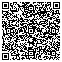 QR code with The Lighthouse Group contacts
