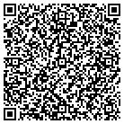QR code with Pinch A Penny Pool Patio Spa contacts
