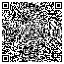 QR code with Gerardo F Salcines Cpa contacts