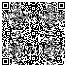 QR code with Pool Dude Pool Services Inc contacts