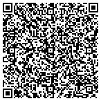 QR code with Elite International Solutions contacts