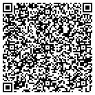 QR code with Glinsky Michael & Co Cpa contacts